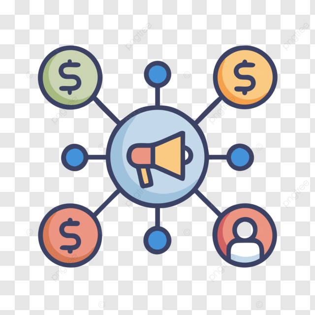 Affiliate Marketing Course