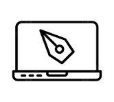 Basic Graphics Design with Canva