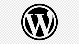 Basic WordPress Development Icon