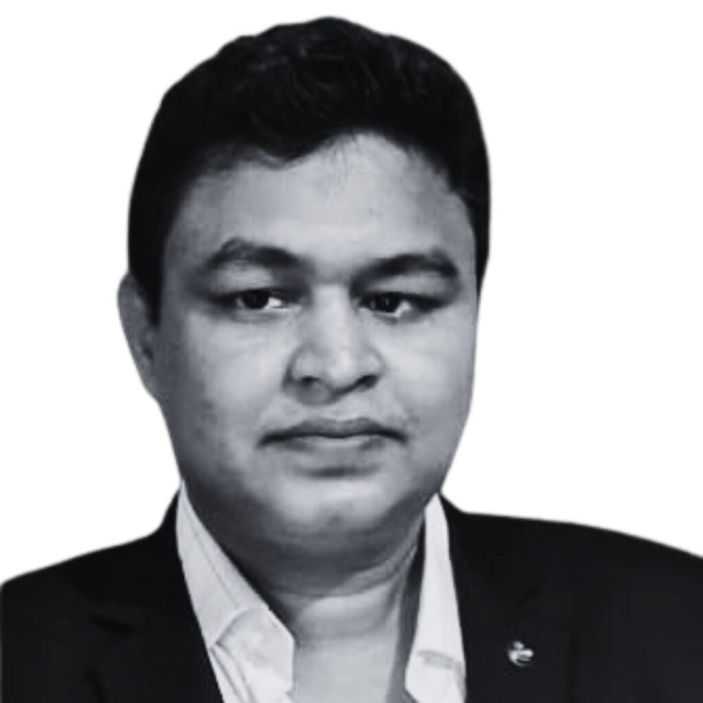 Freelancer Bayzid Khan